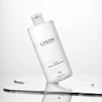 Cellup Micro Cleansing Water