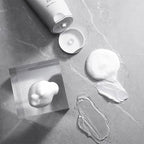 Cellup PH Cure Foam Cleanser