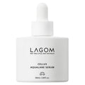 Cellus Aqualane Serum