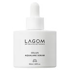 Cellus Aqualane Serum