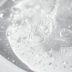 Cellus Aqualane Serum
