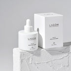 Cellus Aqualane Serum