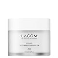 Cellus Deep Moisture Cream