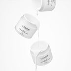 Cellus Deep Moisture Cream