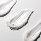 Cellus Deep Moisture Cream