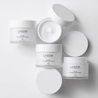 Cellus Deep Moisture Cream