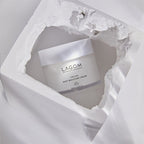 Cellus Deep Moisture Cream