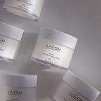 Cellus Deep Moisture Cream