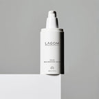 Cellus Mild Moisture Cream