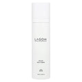 Cellus Mist Toner