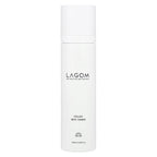 Cellus Mist Toner
