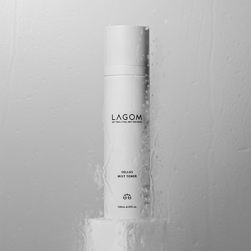 Cellus Mist Toner