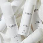 Cellus Mist Toner