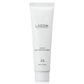 Cellus Sensitive Cica Cream