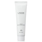 Cellus Sensitive Cica Cream