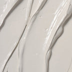 White Kaolin Mud Mask
