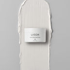 White Kaolin Mud Mask