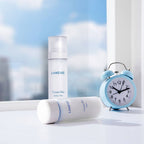 Cream Skin Refiner Mist