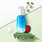 Water Bank Hydro Essence