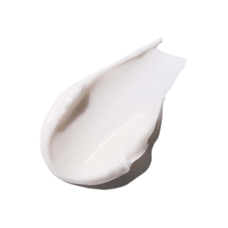 Cica Sleeping Mask