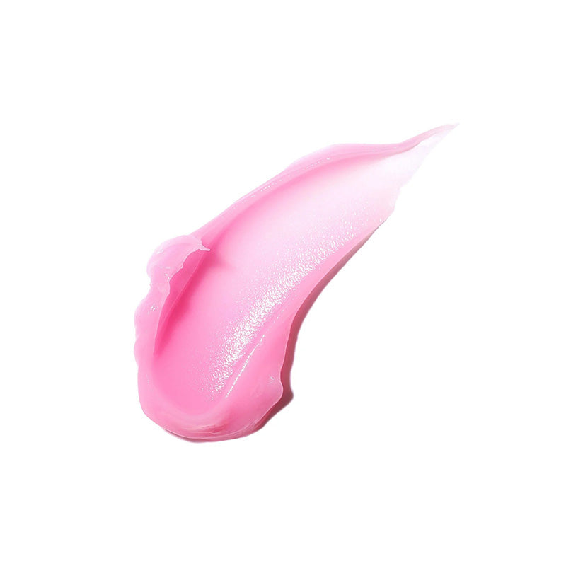 Lip Sleeping Mask EX
