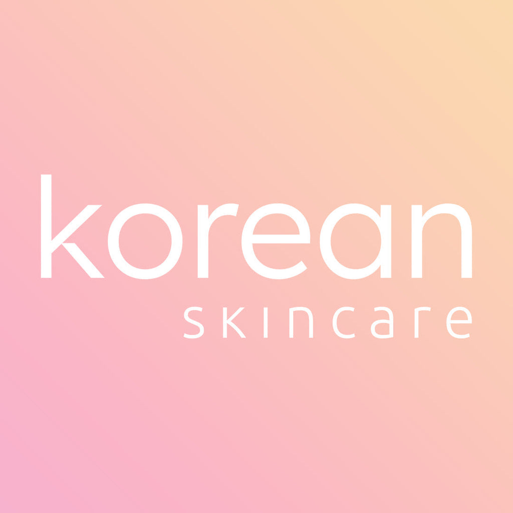 Rose Water Base Gel Cream