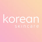 Rose Water Base Gel Cream