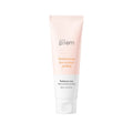 Radiance Me Mild Essential Peeling Gel