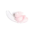 MISSHA Premium Pink Aloe Cleansing Balm