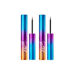 Ultra Powerproof Liquid Eyeliner