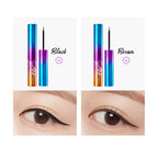 Ultra Powerproof Liquid Eyeliner