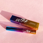 Ultra Powerproof Liquid Eyeliner