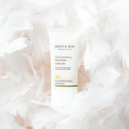 CICA Soothing Sun Cream SPF50+ PA++++