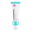 Madecassoside Intensive Cream