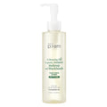 Safe me. Relief Moisture Cleansing Oil