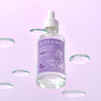 6 Peptide Complex Serum