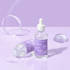 6 Peptide Complex Serum