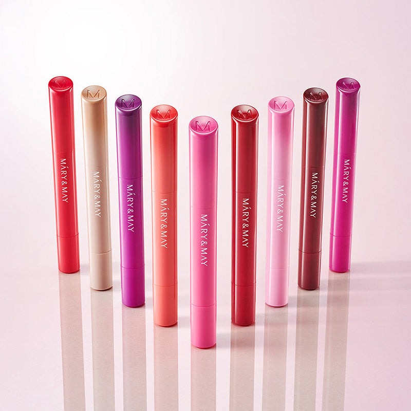Blooming Glow Lip