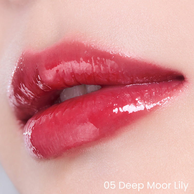 Blooming Glow Lip