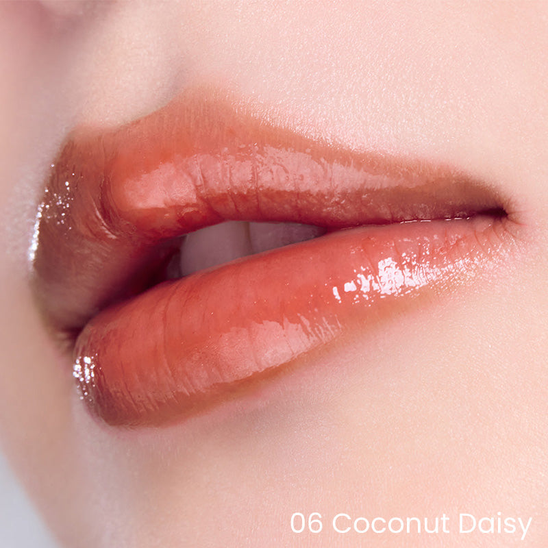 Blooming Glow Lip