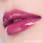 Blooming Glow Lip