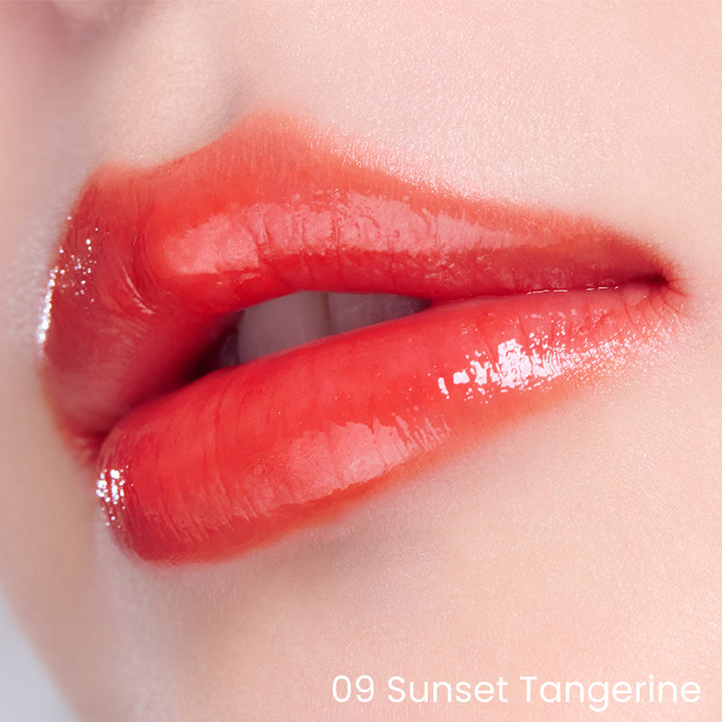 Blooming Glow Lip