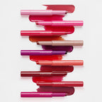 Blooming Glow Lip