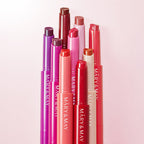 Blooming Glow Lip