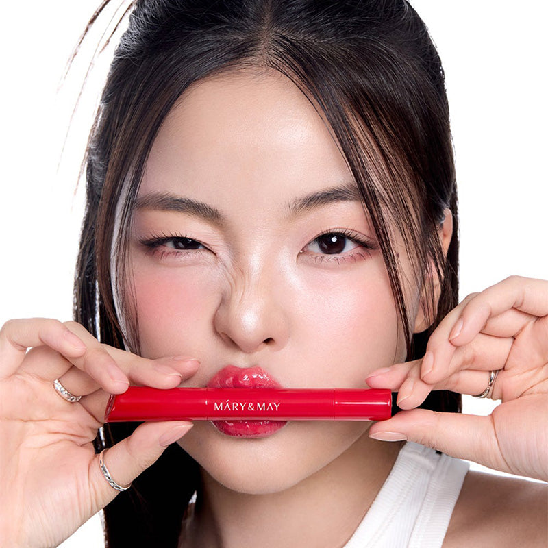 Blooming Glow Lip