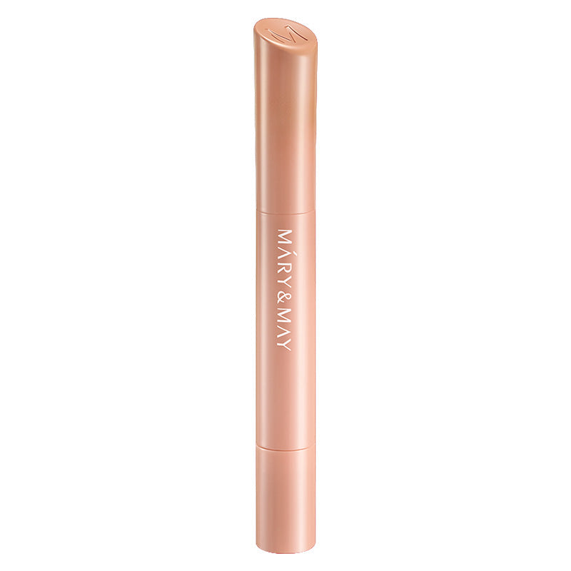 Blooming Glow Lip