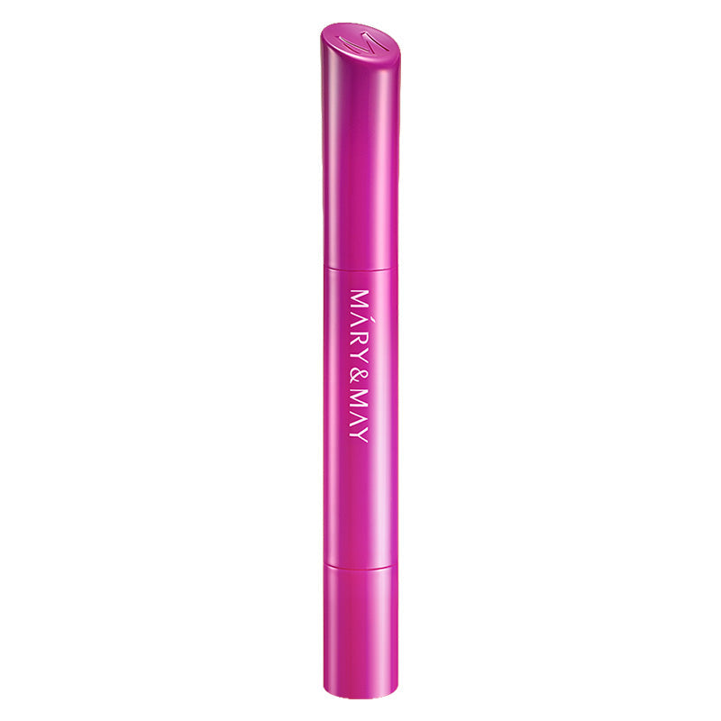 Blooming Glow Lip