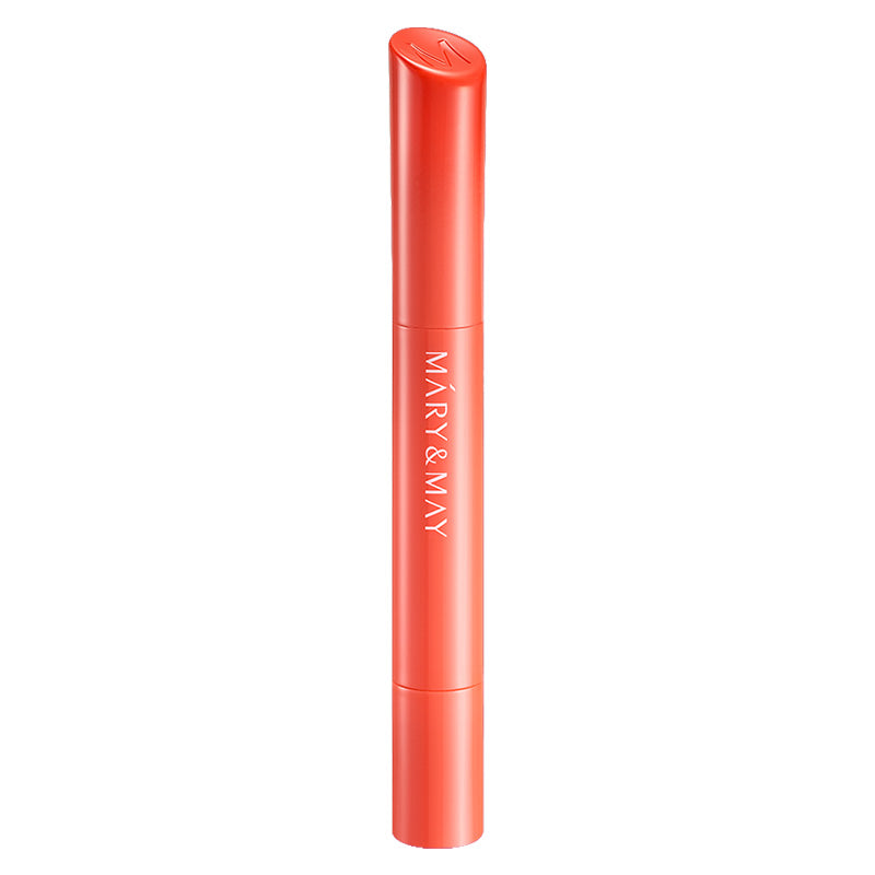 Blooming Glow Lip