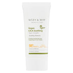 CICA Soothing Sun Cream SPF50+ PA++++