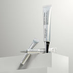 Glutathione Eye Cream Special Set